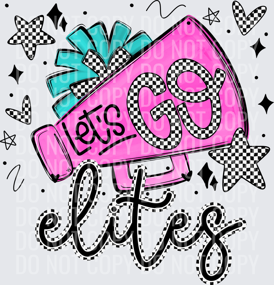 elites