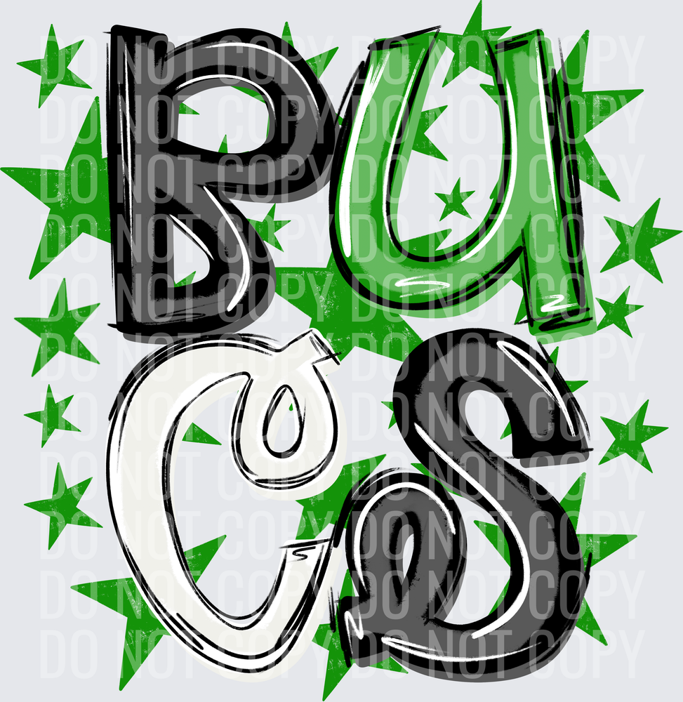 BU-CS