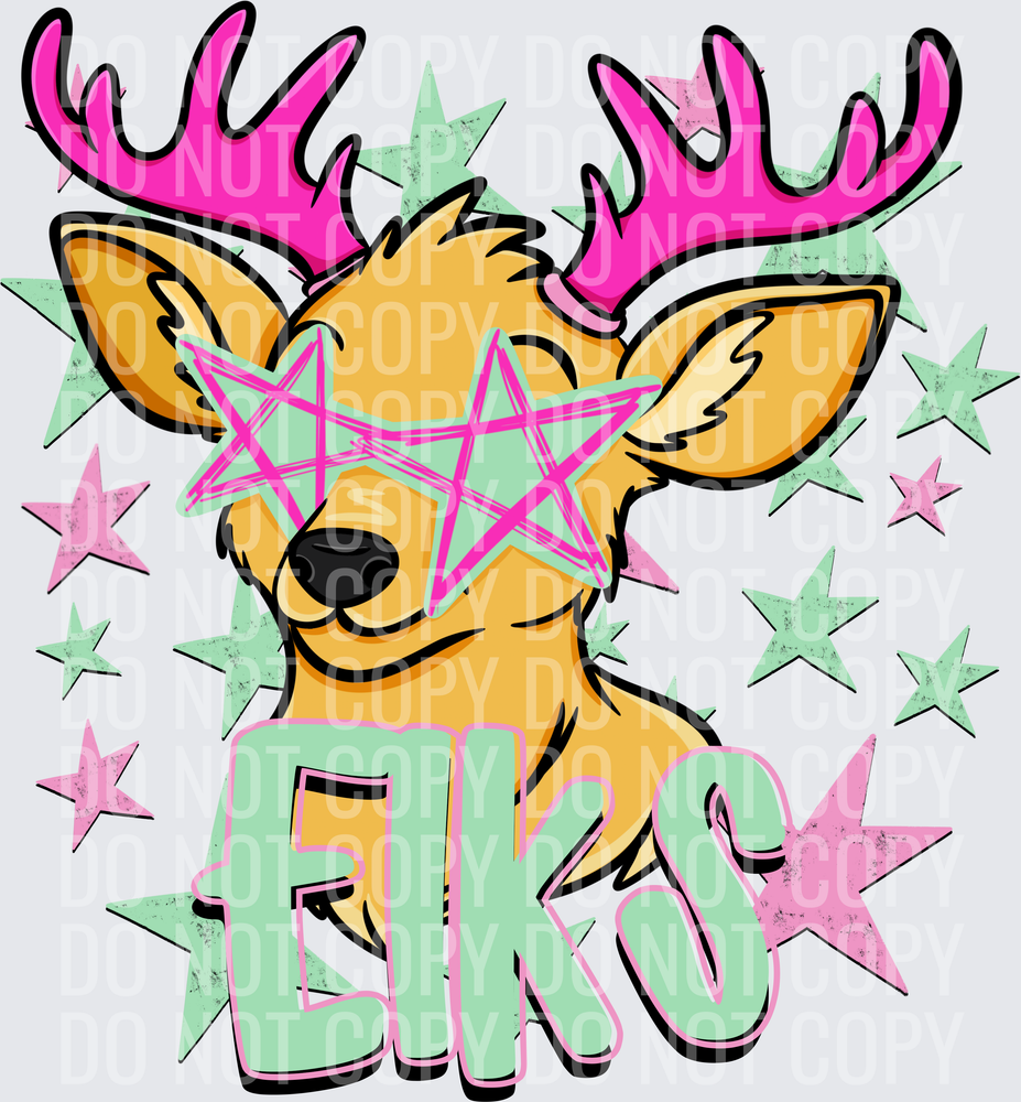 ELK (1)