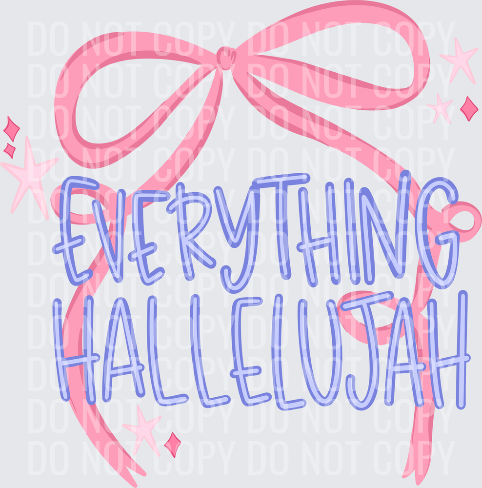 Everythingfreebie