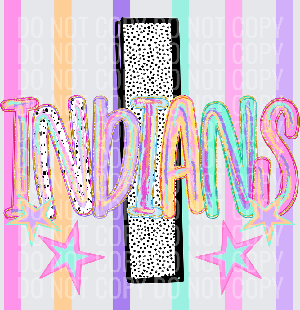 Indians