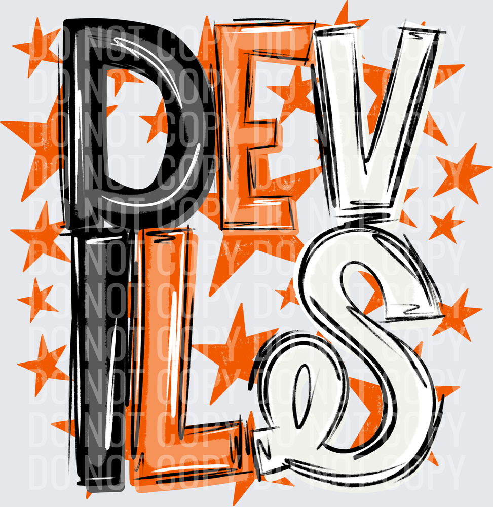 DEV-ILS