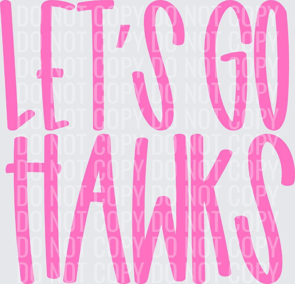 lets-go-hawks-3600px