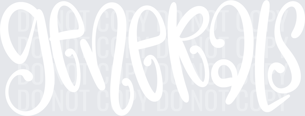 Generals_Hand_Lettered(1)