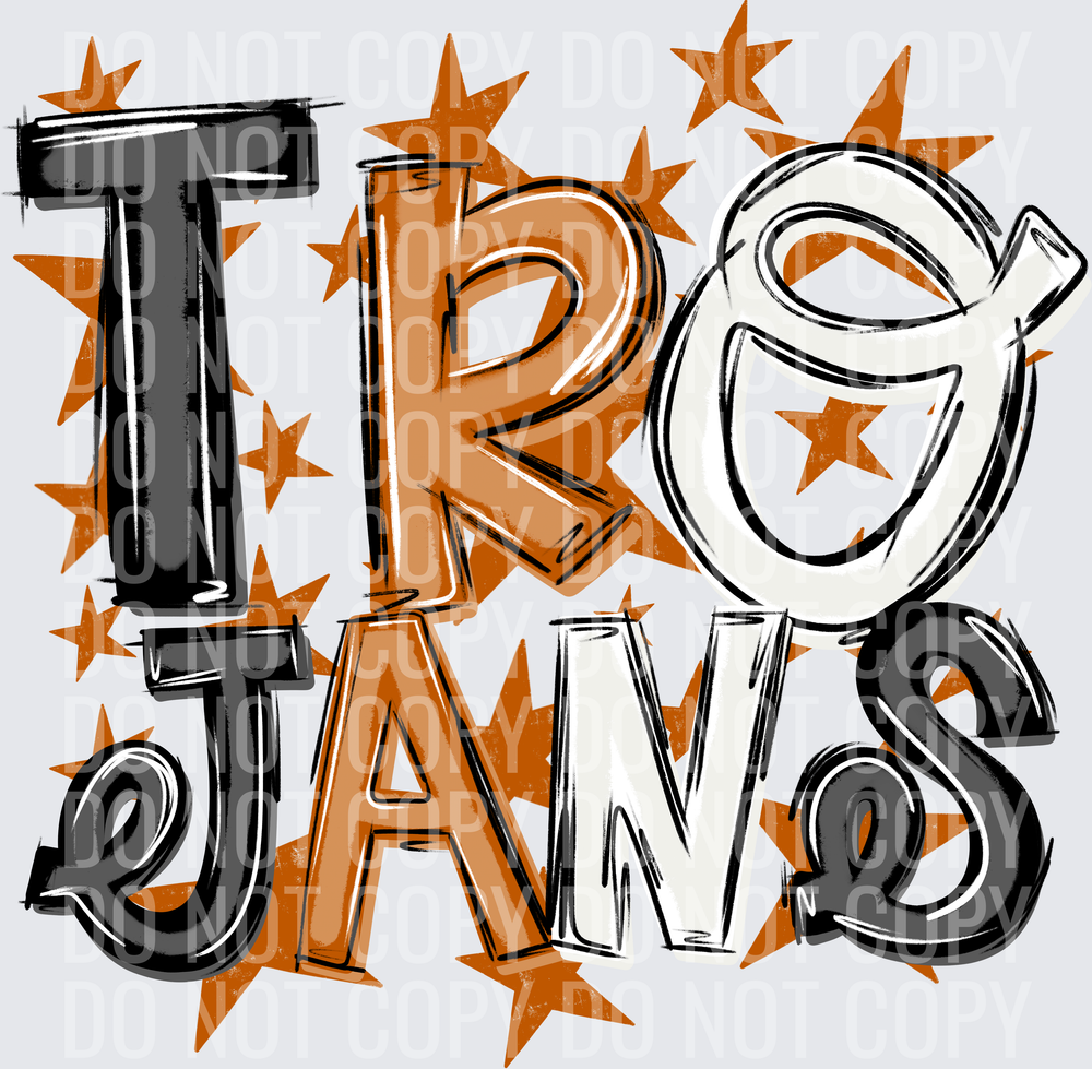 TRO-JANS