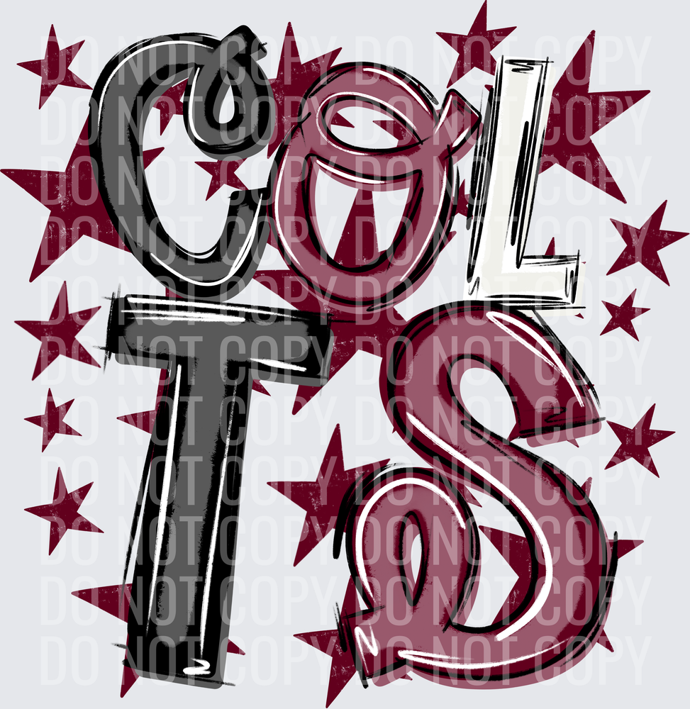 COL-TS