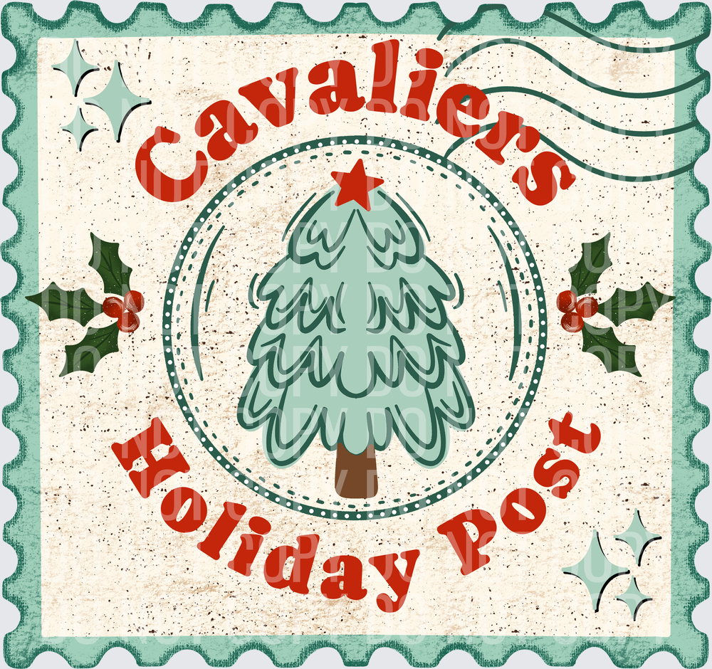 Cavaliers