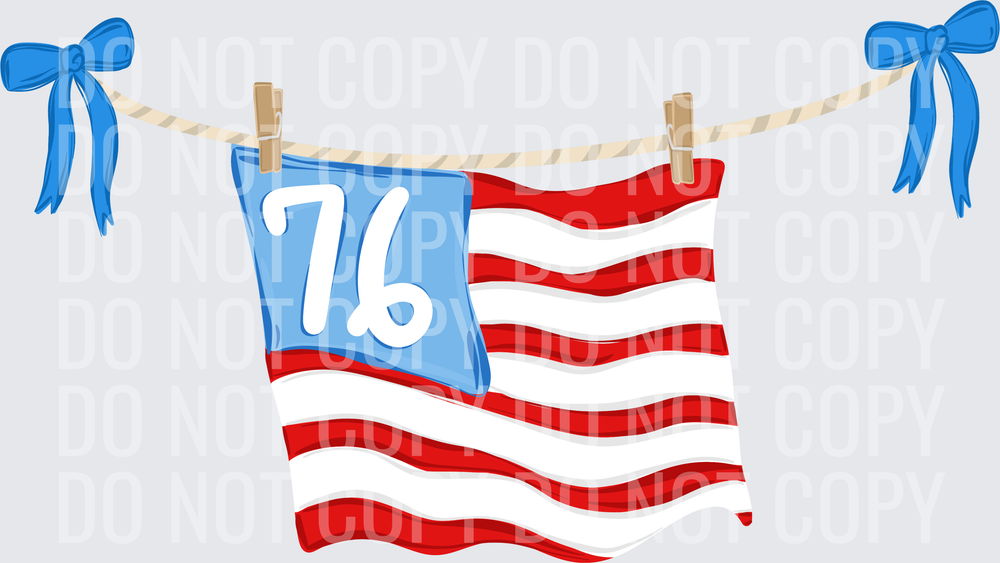 may freedom forever fly front