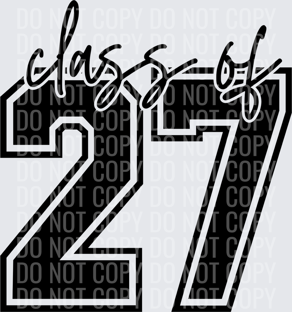 Class of 27 300dpi