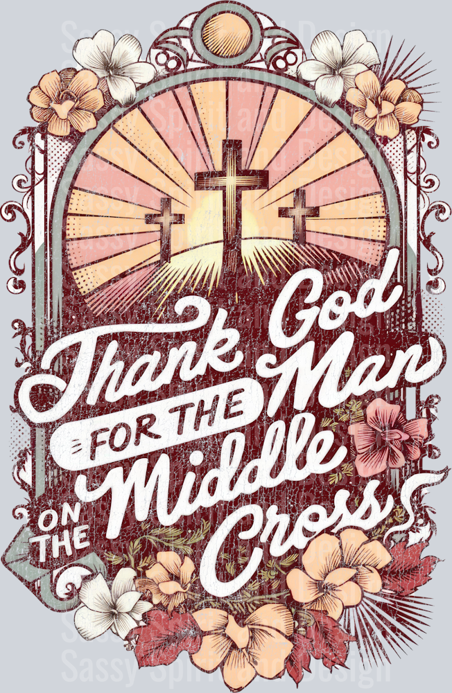 thank_God_for_the_man_middle_cross_distress