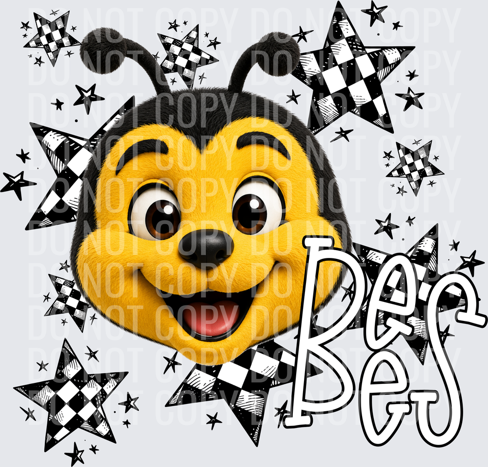 BEES