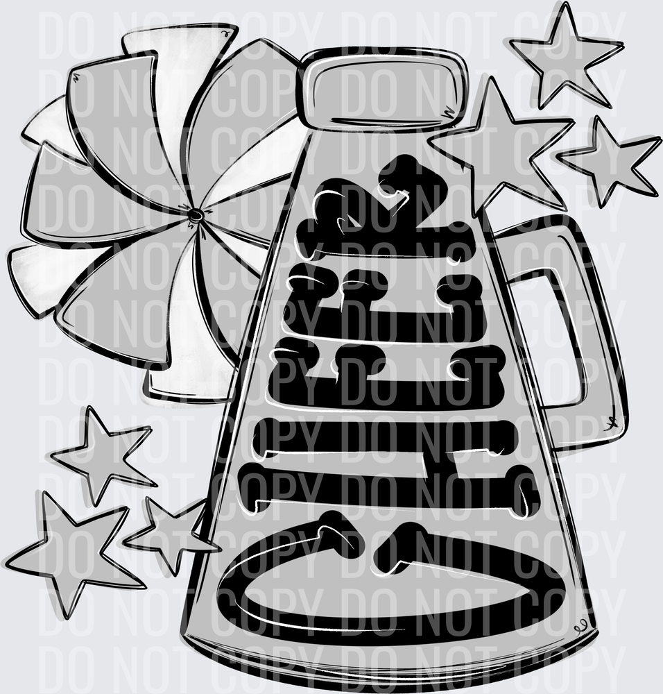 SILVER copy
