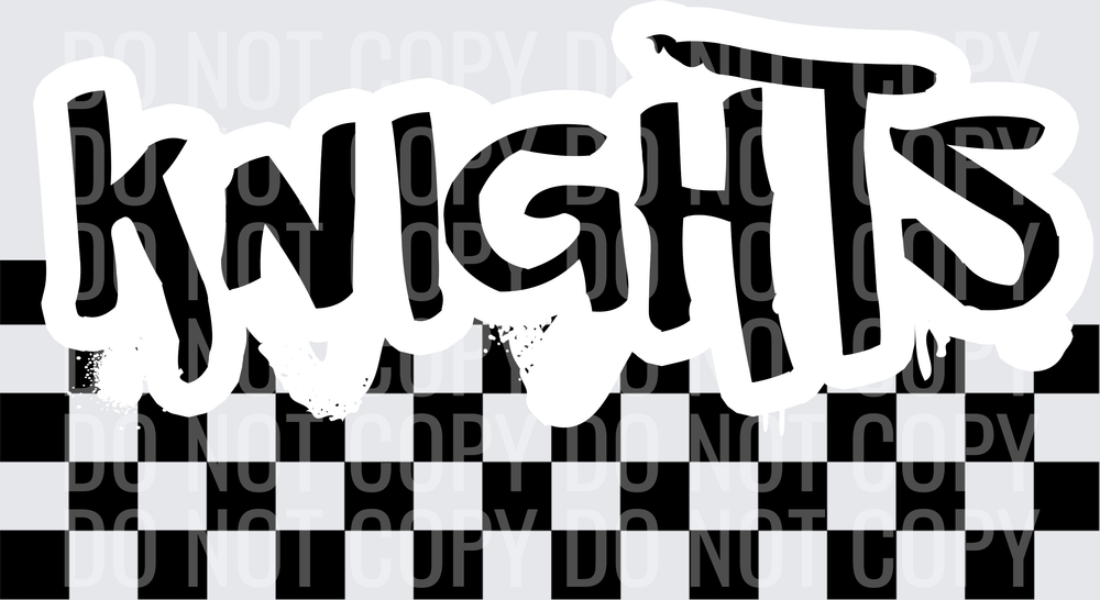 KNIGHTS