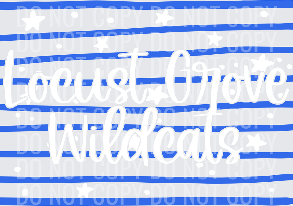 WildcatsLocustGrove-RoyalWhite