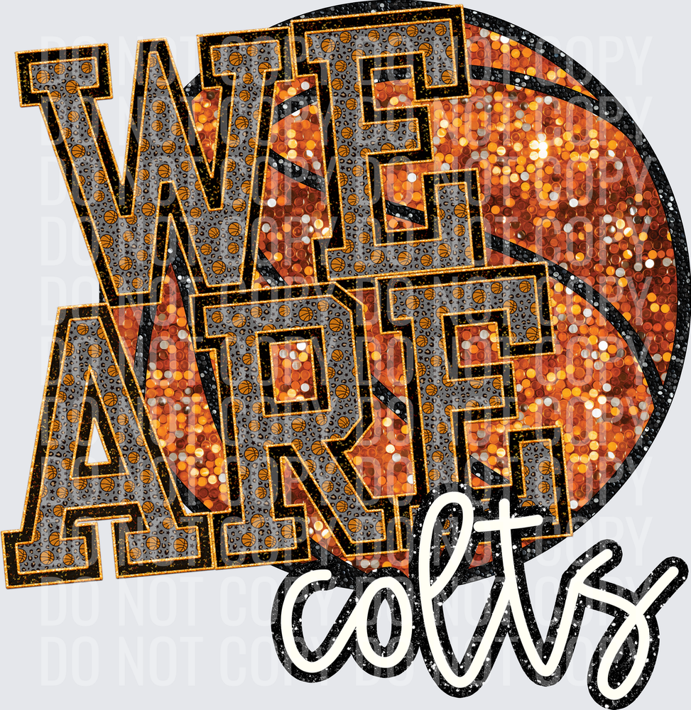 colts