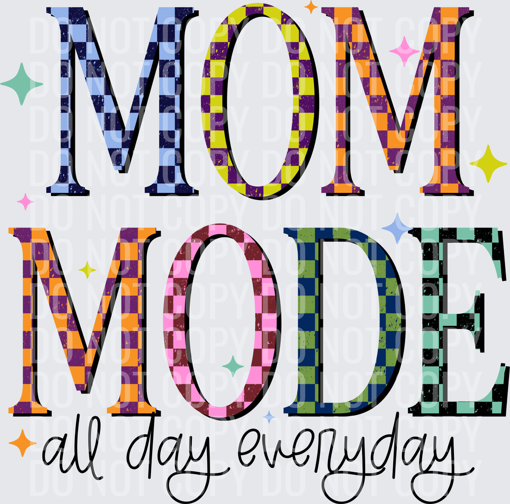 Mom_Mode_Black