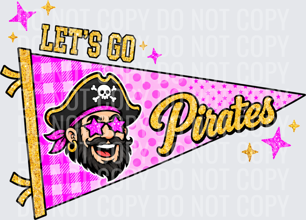 Let_s go, pirates!_print_300dpi