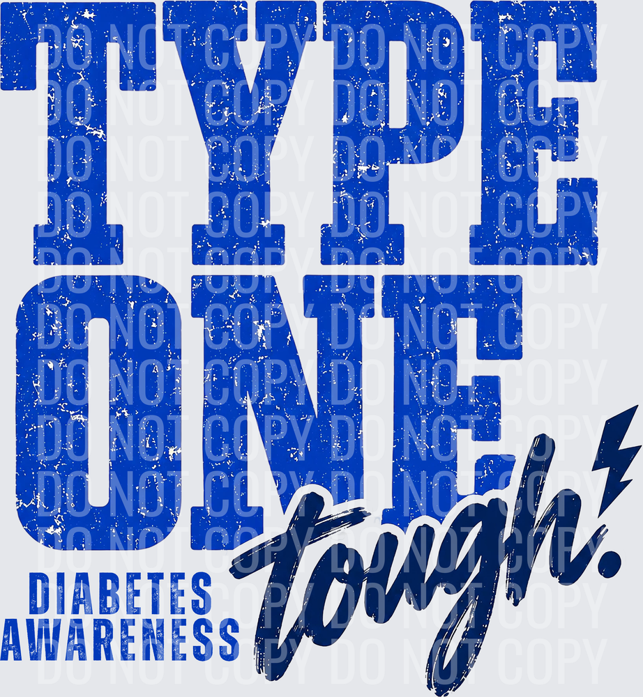 type one tough 300dpi