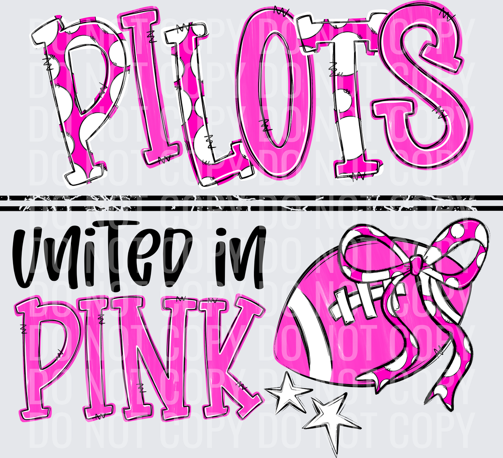 pilots