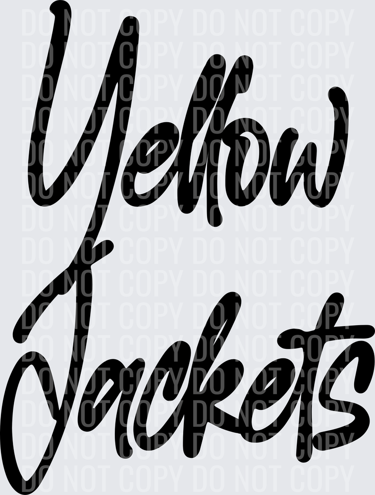 YellowJackets1