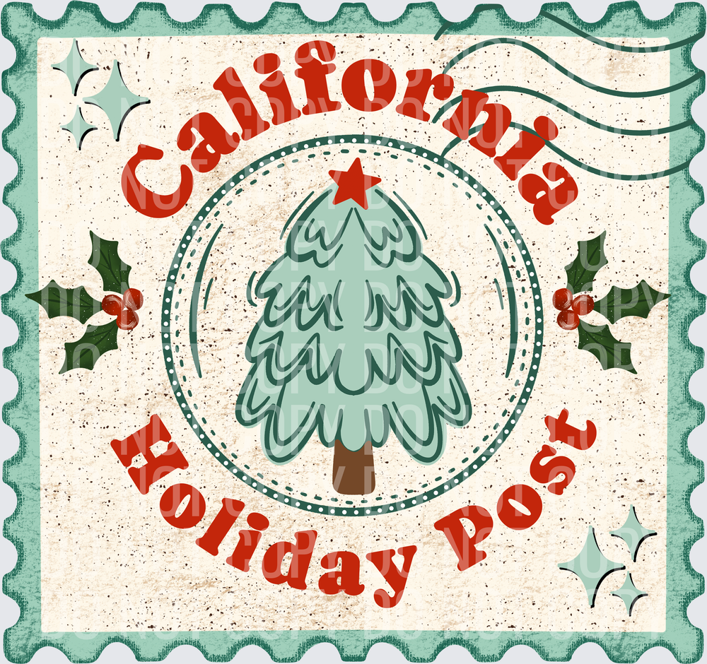 California