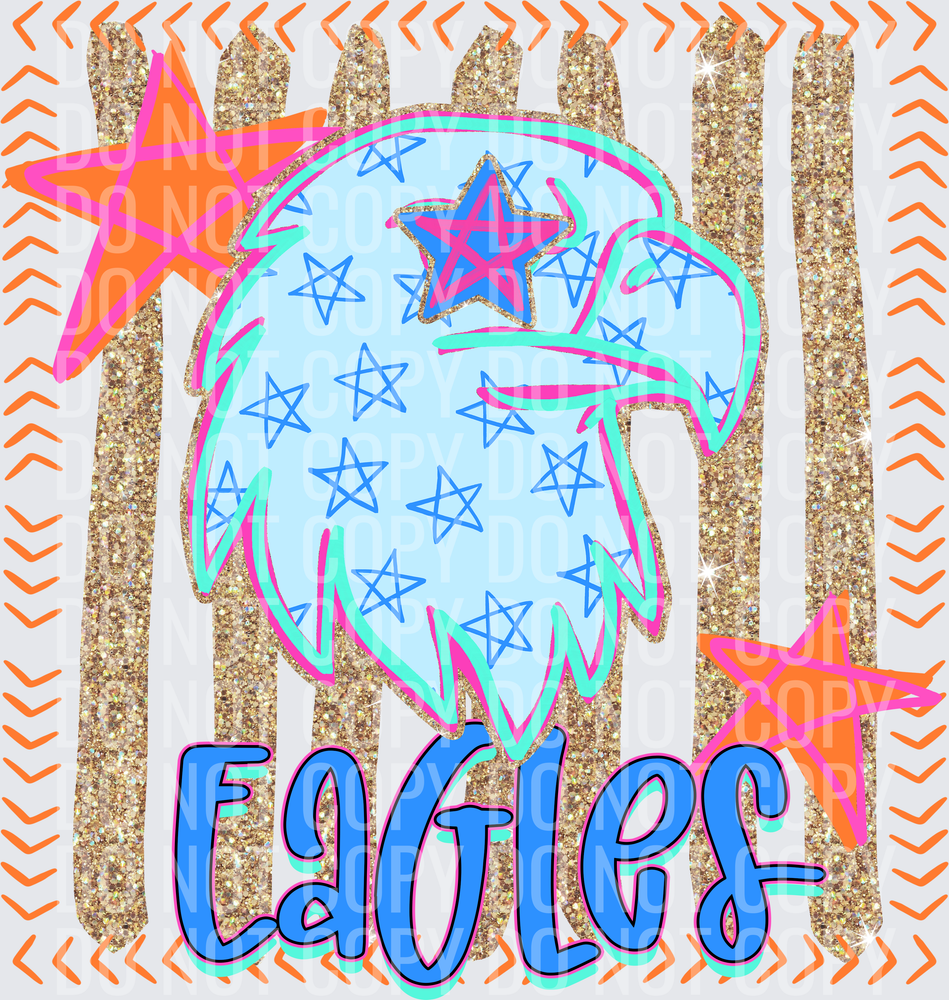 Eagles