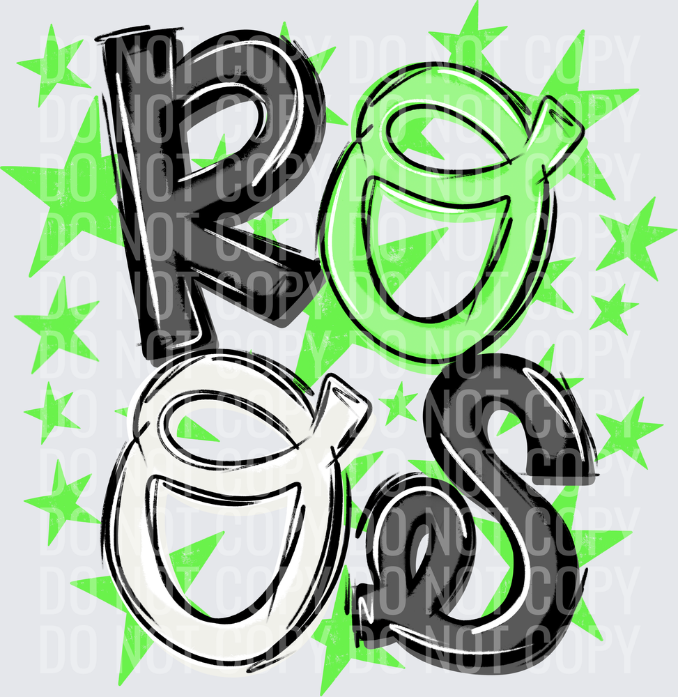 RO-OS