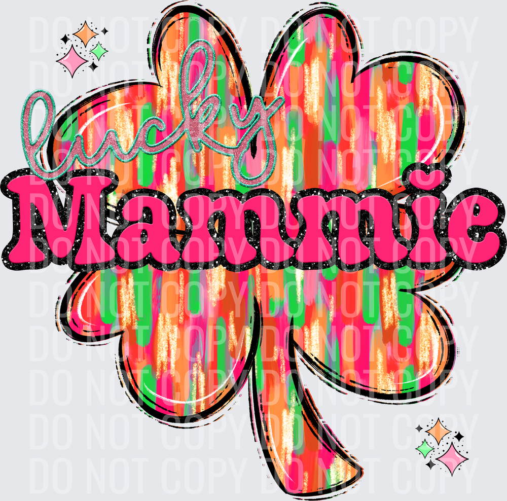 Mammie_
