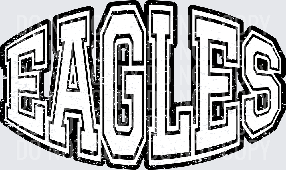 eagles