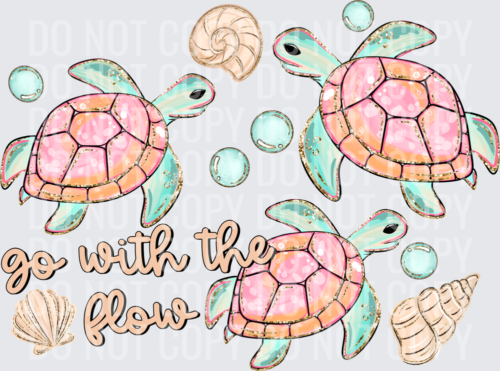 Go_With_The_Flow_Turtle