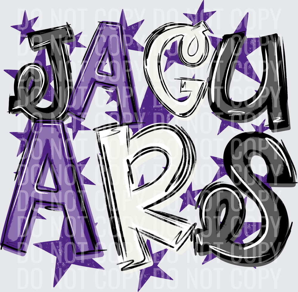JAGU-ARS