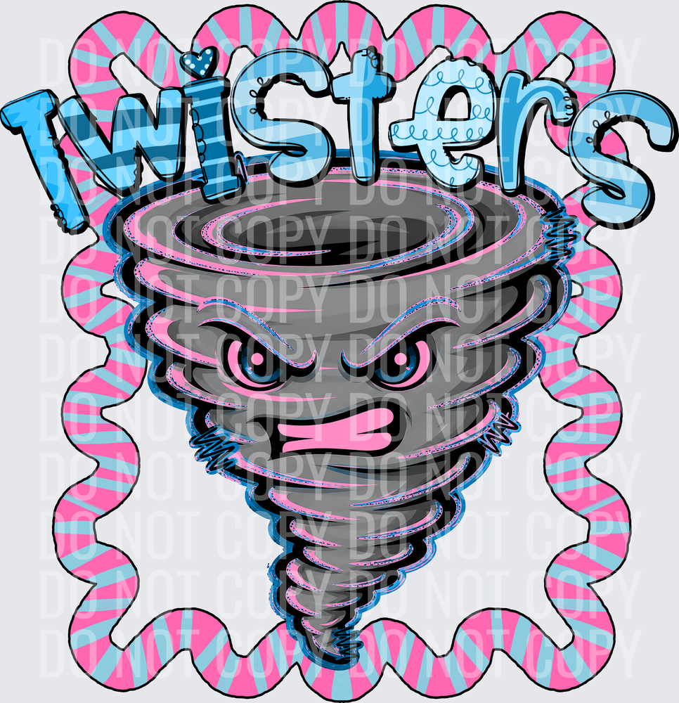 KayndiDesigns 08.26 Whimsy Twisters