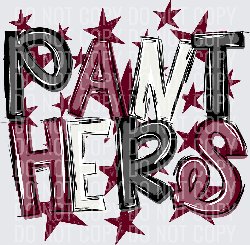 PANT-HERS