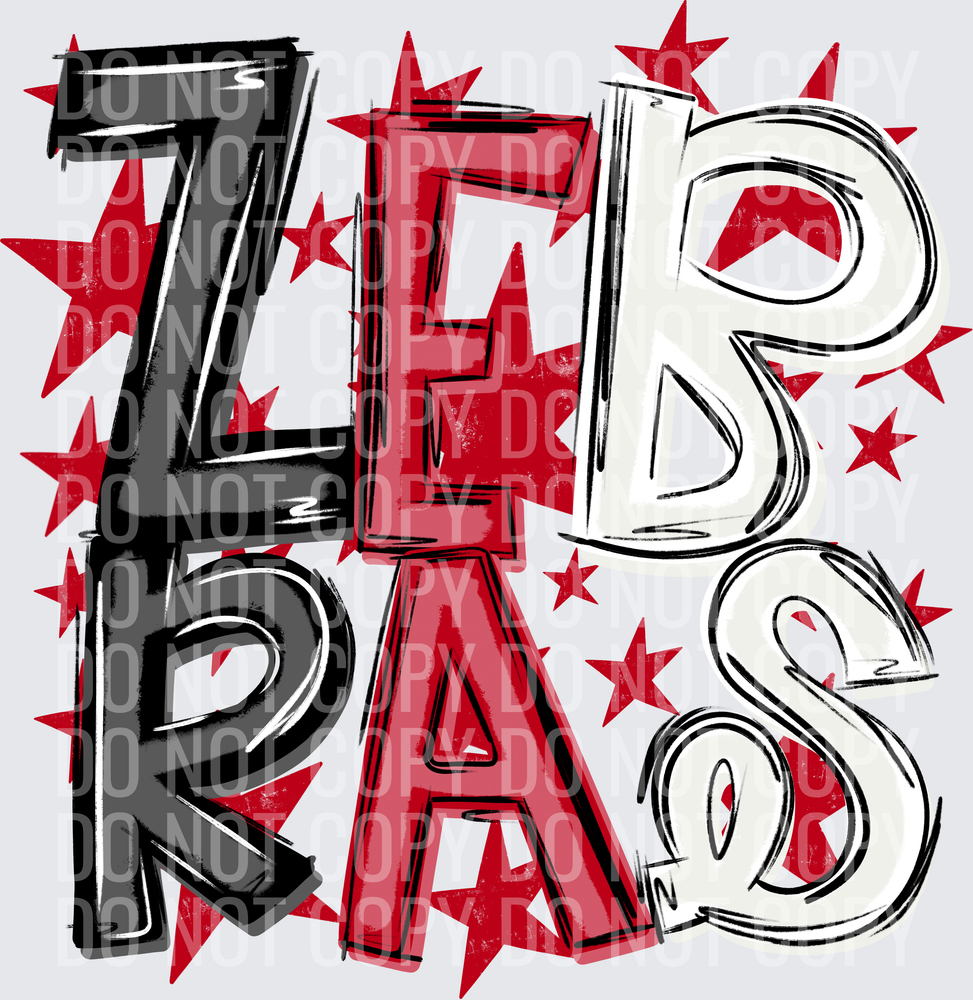 ZEB-RAS