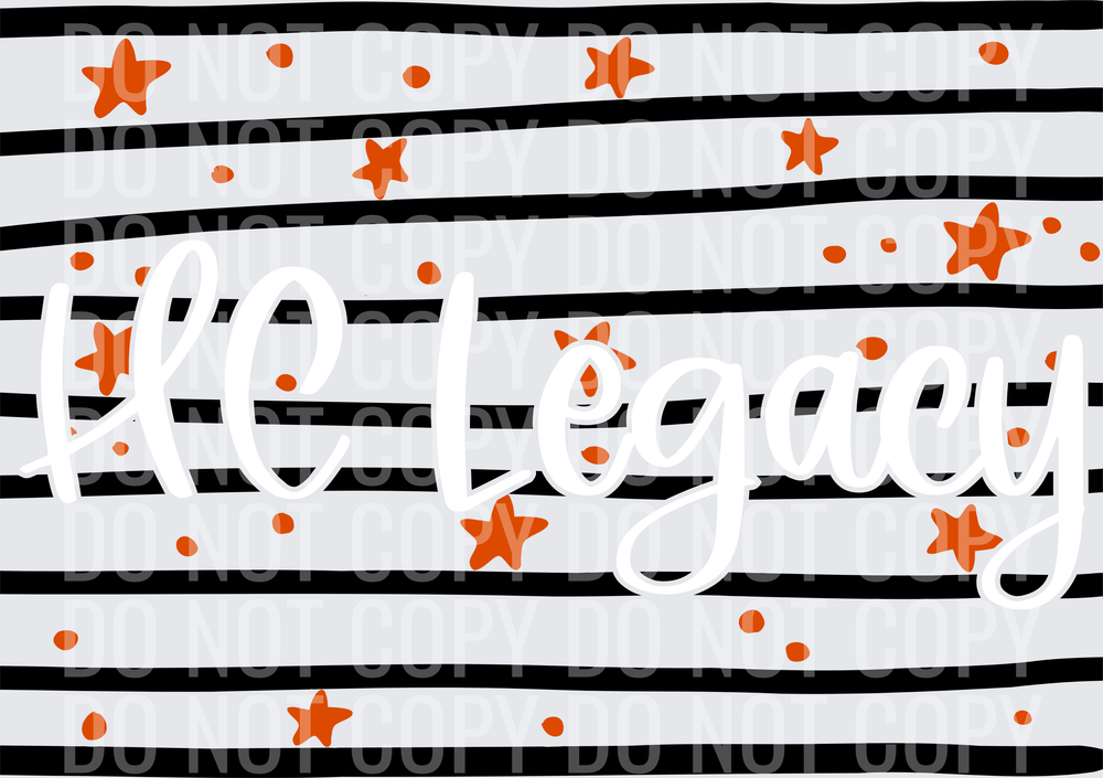 HCLegacyBlackBurntOrange