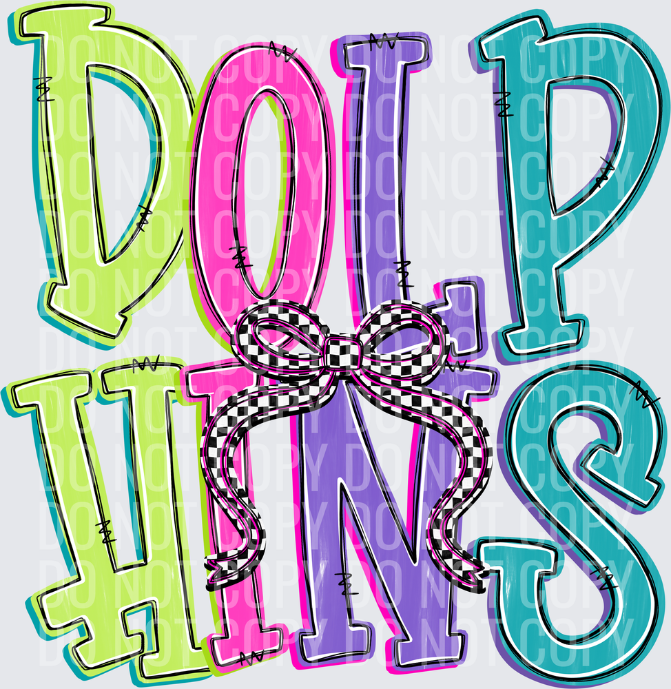 DOLP-HINS