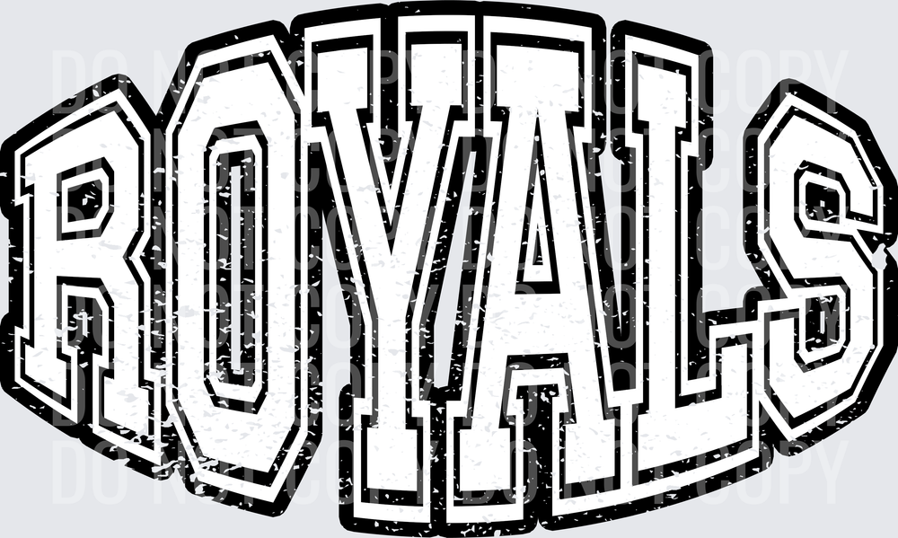royals