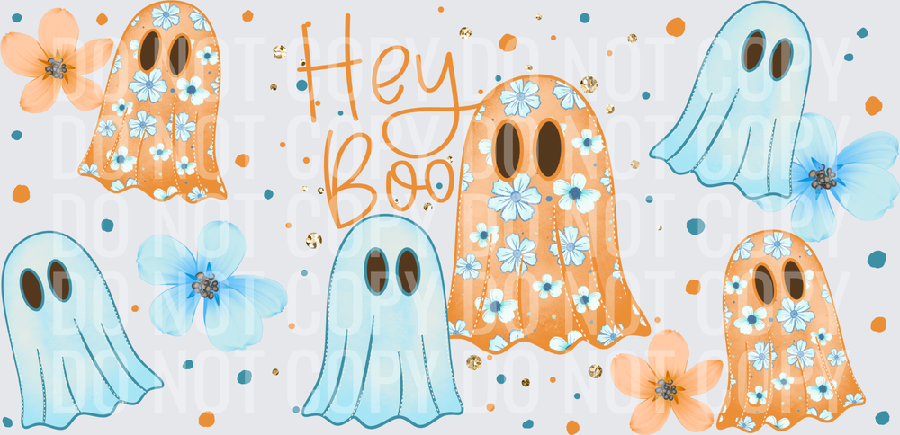 Hey_Boo_Floral_Ghost_16_Oz
