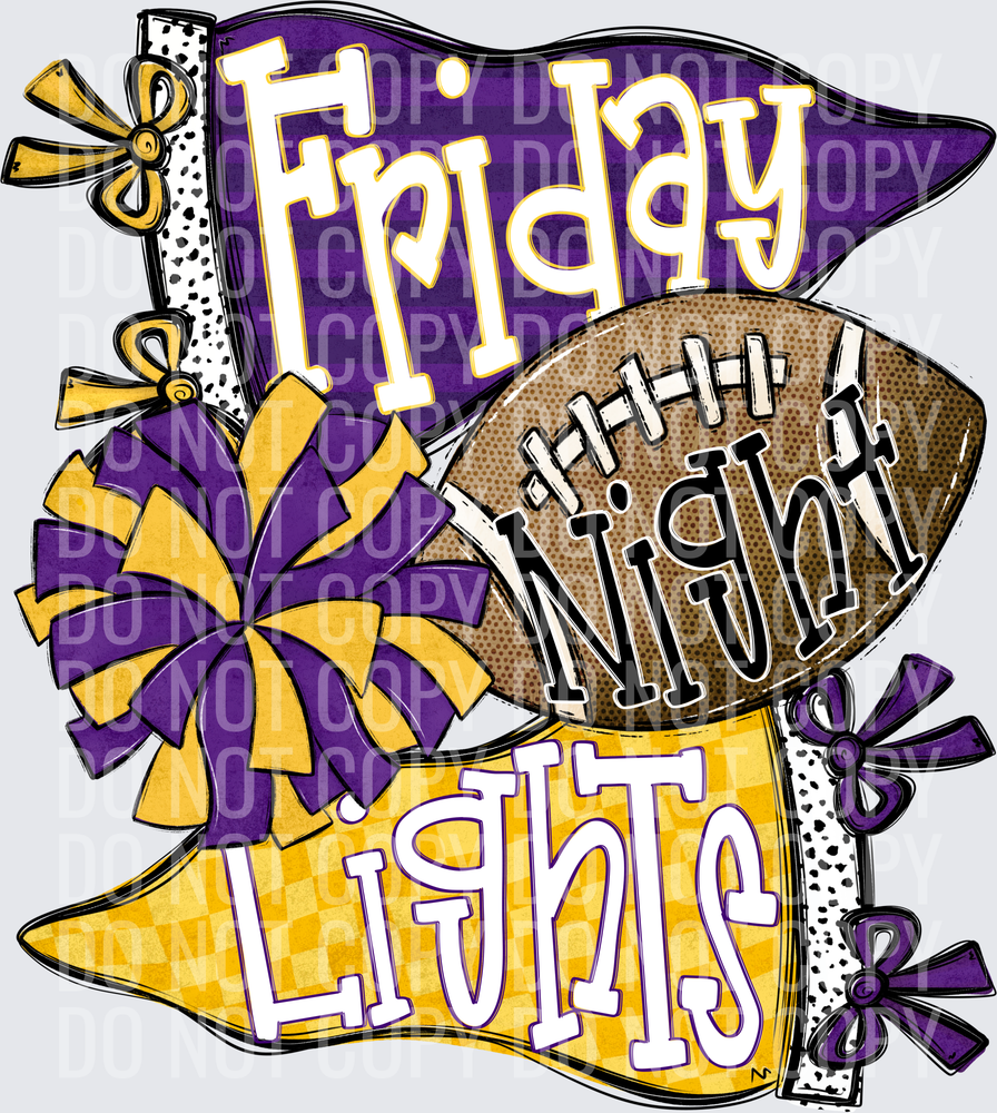 Purple_And_Yellow
