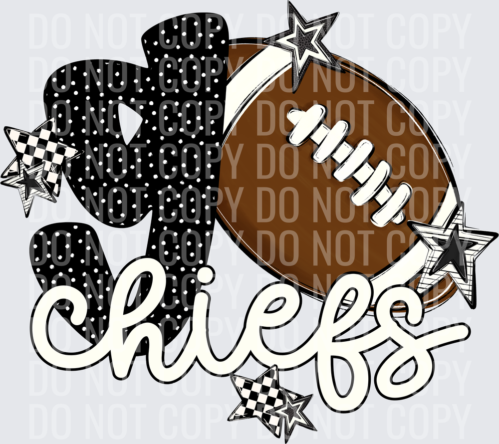 CHIEFS