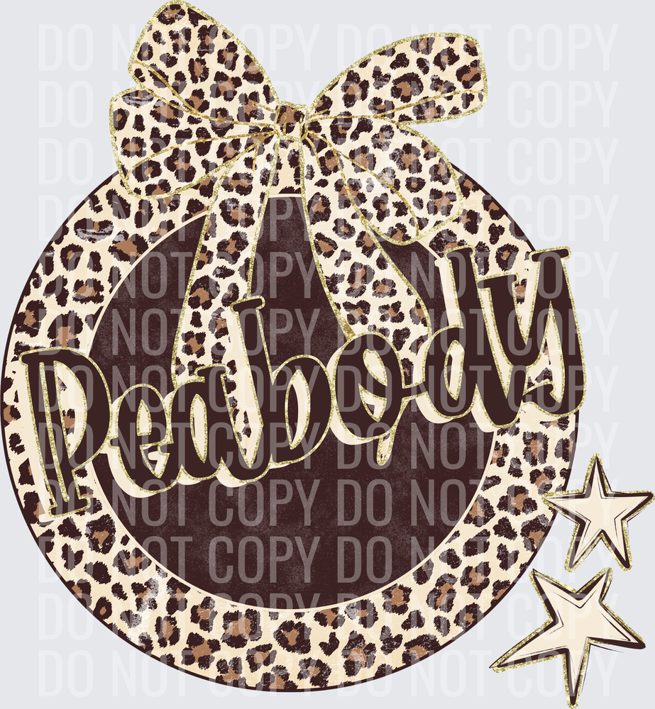 Peabody
