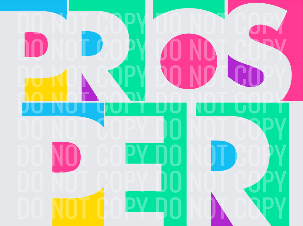 Prosper