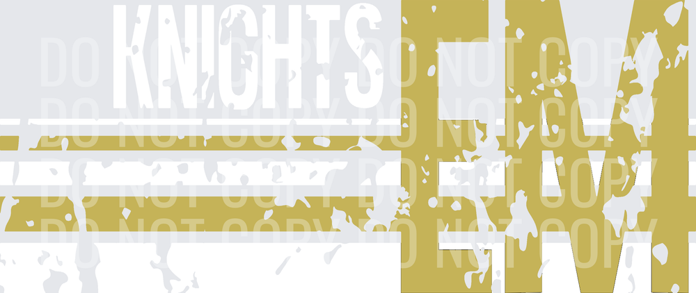 EM KNIGHTS
