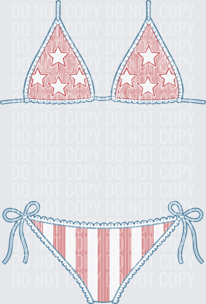 Full_Bikini_Front