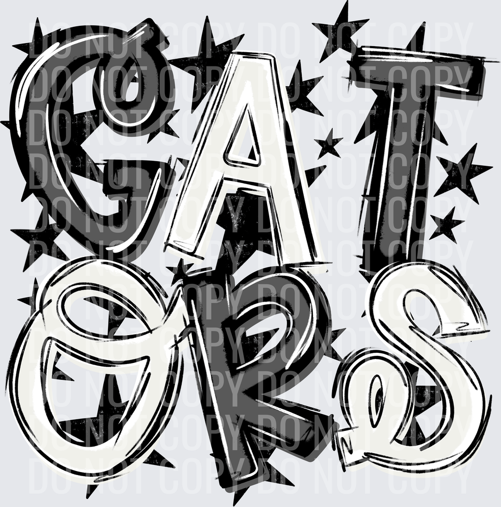 GAT-ORS