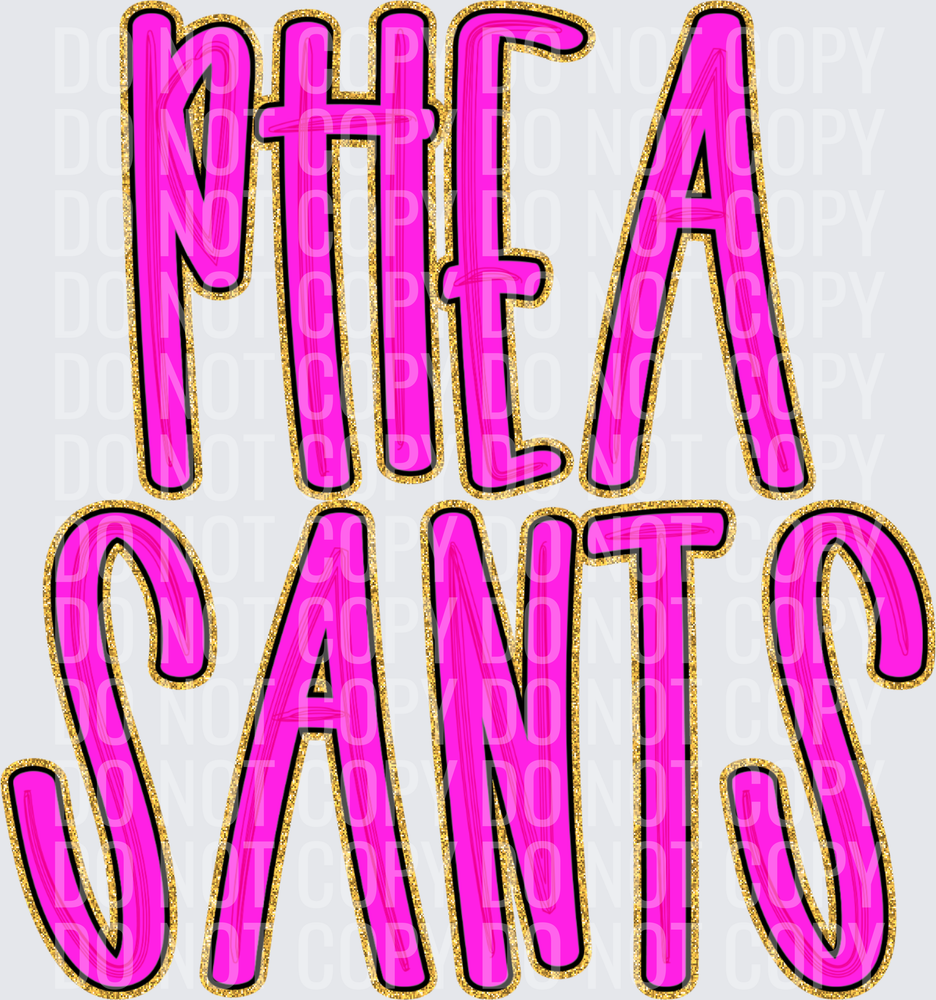 phea-sants-3600px