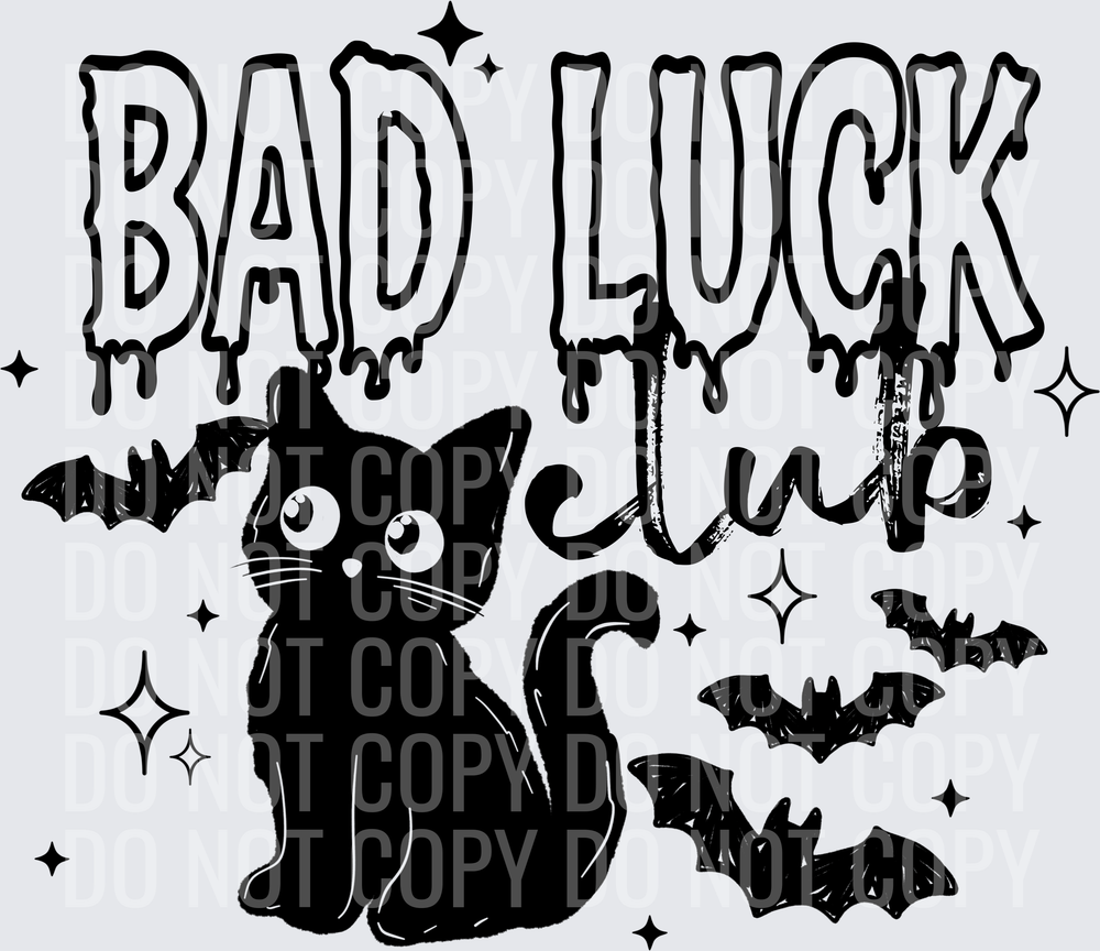 Bad_Luck_Club_Black