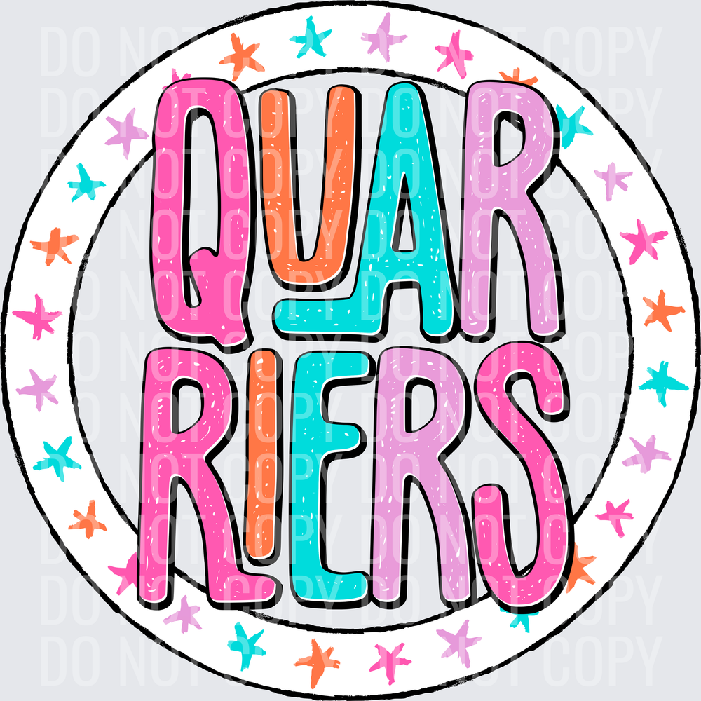 QuarriersStarCircle
