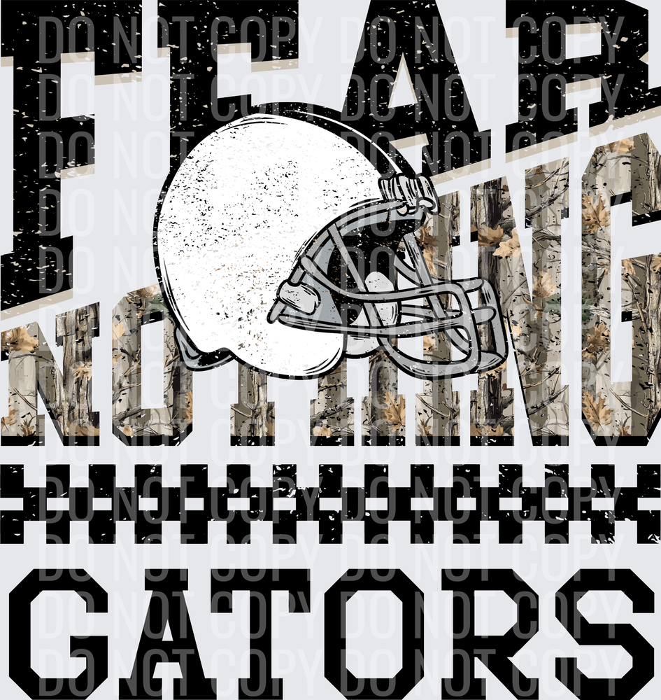 GATORS