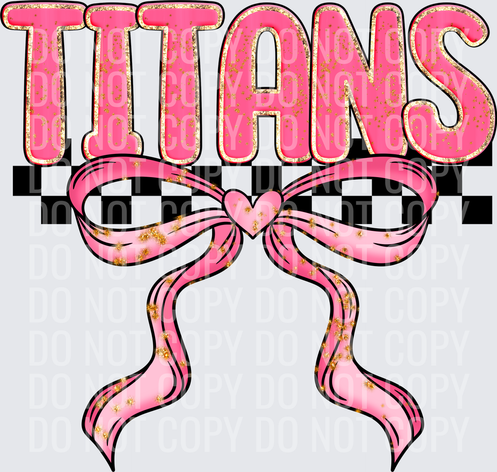 Titans